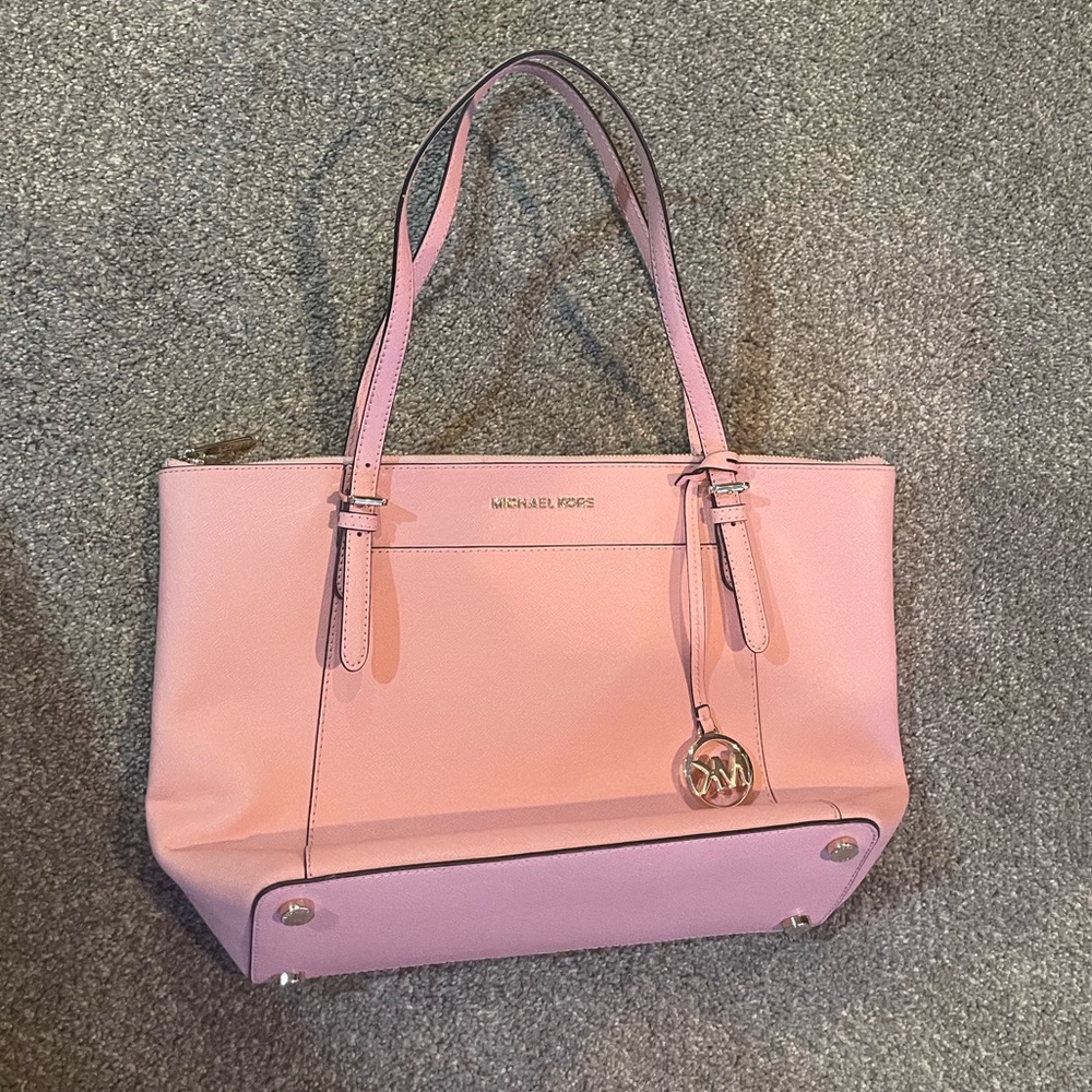 Michael Kors tote